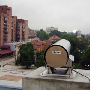 Roof-top_station-1_72dpi